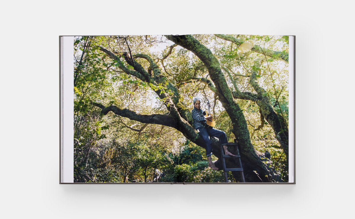 Annie Leibovitz - Kobiety