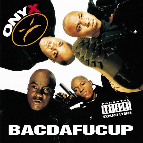 Obrazek