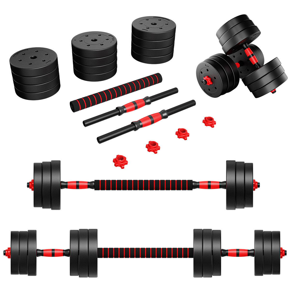 Athler Lion 2.0 banner