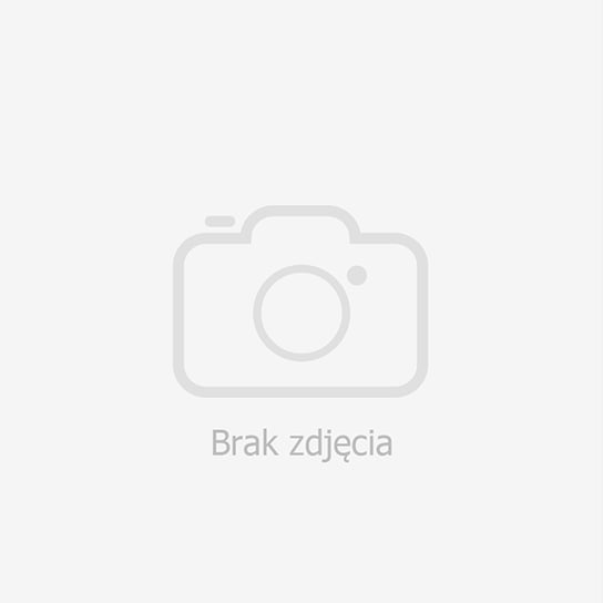 MPM-112-CJ-16/AA – wnętrze chłodziarki