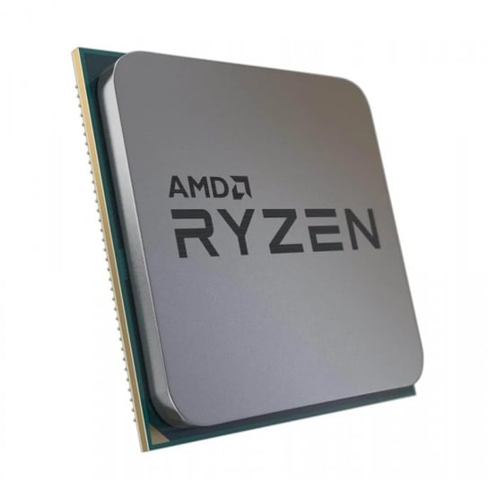 Ryzen 9 5900XT – wydajność