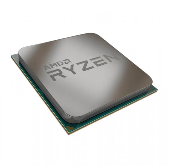 Ryzen 9 5900XT – chłodzenie