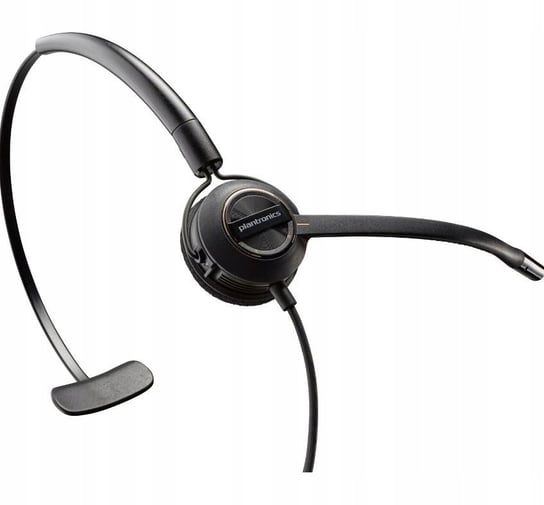 EncorePro 540 – mikrofon