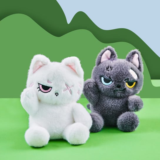 17436654868628357-jpg-gallery.