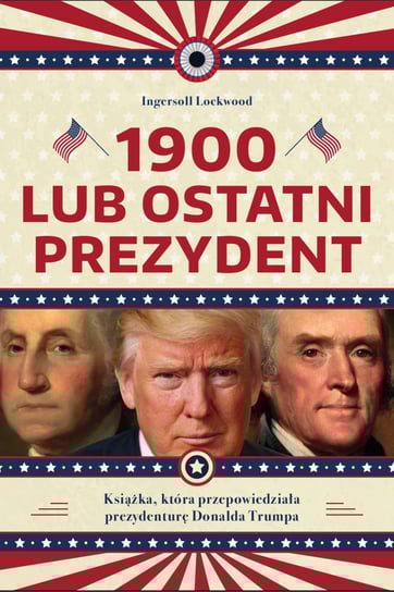 1900-lub-ostatni-prezydent-b-iext167326543.jpg