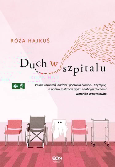 Literatura piękna polska