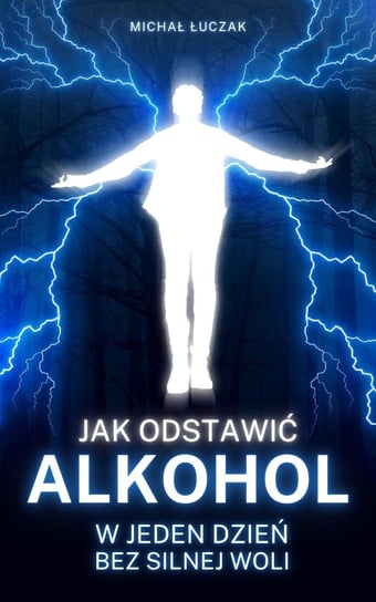 jak-odstawic-alkohol-w-jeden-dzien-bez-s