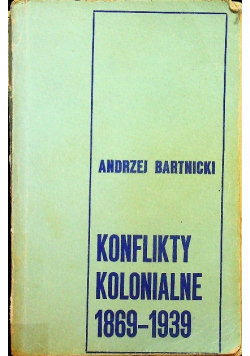 konflikty-kolonialne-1869-1939-b-iext161430895.jpg