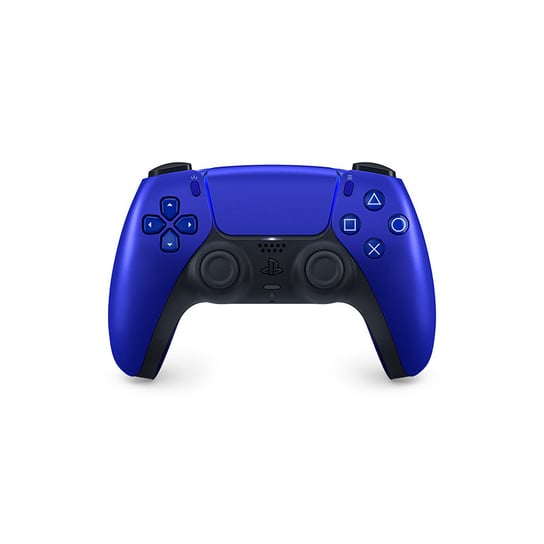 Nintendo Switch SONY PlayStation5 CFI-1200A01 Nintendo Switch PlayStation 5 (CFI-1200A01) Amazon.com: Mega