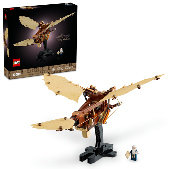 lego-icons-klocki-maszyna-latajaca-leona