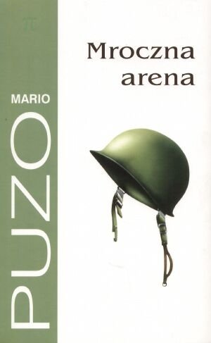 mroczna-arena-b-iext159005764.jpg
