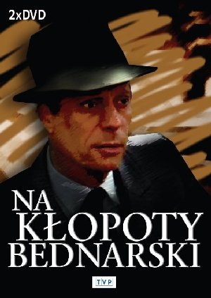 https://ecsmedia.pl/cdn-cgi/image/format=webp,width=544,height=544,/c/na-klopoty-bednarski-b-iext132662095.jpg