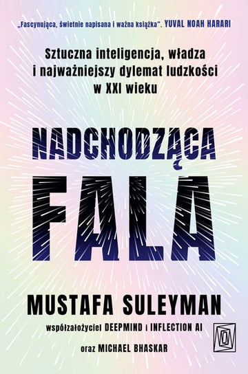 Wydawnictwo Szczeliny