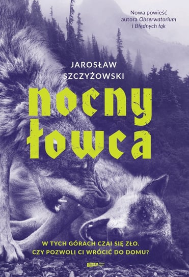 nocny-lowca-b-iext220035764.jpg