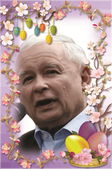 https://ecsmedia.pl/cdn-cgi/image/format=webp,width=544,height=544,/c/plakat-jaroslaw-kaczynski-prezes-pis-smieszny-hit-b-iext193130306.jpg
