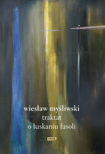 Wiesław Myśliwski