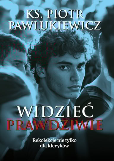 Piotr Pawlukiewicz