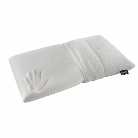 Magniflex Classico Standard Maxi