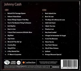 ジョニー・キャッシュ コンプリート アルバム コレクション CD Amazon.co.jp: Johnny Cash the Collection: ミュージック