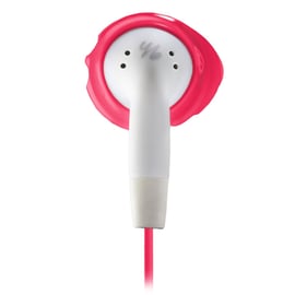 Jbl yurbuds inspire online 100