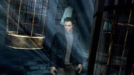 Store Indigo Prophecy For Playstation 4