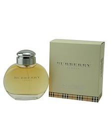 Burberry 30ml outlet perfume 60