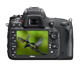 Nikon D610 現状品 IMGM2157.JPG