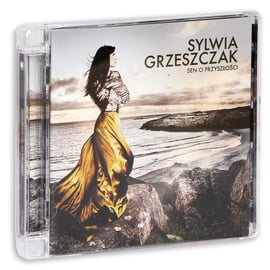 14730877434980249-jpg-gallery.