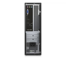 Windowsデスクトップ Dell Vostro 3268 i5-7400 32GB Amazon.co.jp: 【整備済み品】 DELL デスクトップ Vostro 3268