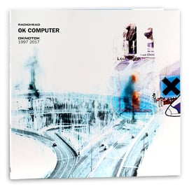 15028840995223756-jpg-gallery.