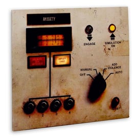洋楽 nine inch nails Add Violence vinyl new Add Violence LP - Nine Inch Nails Official Store