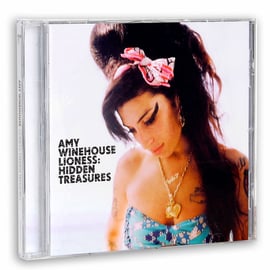 15161836574195709-jpg-gallery.