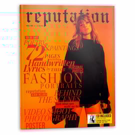 15187026928783131-jpg-gallery.