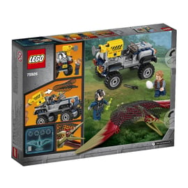 Lego 75929 online cena