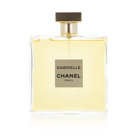 Chanel, Gabrielle, woda perfumowana, 100 ml
