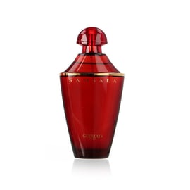 ゲラン　SAMSARA 75ml Amazon | ゲラン GUERLAIN サムサラ オーデパルファム 75ml EDP
