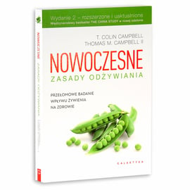 Pressfolios czyli dziennikarskie portfolio bez zbędnego kombinowania