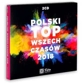 Hity składanka polskie 2018 Zorka