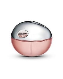 Donna Karan, DKNY be Delicious Fresh Blossom, woda