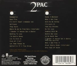 2Pac - R U Still Down? (Remember Me) - YouTube