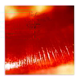 洋楽 The Cure - Kiss Me Kiss Me Kiss Me Kiss Me, Kiss Me, Kiss Me: Amazon.pl: Płyty CD i winylowe