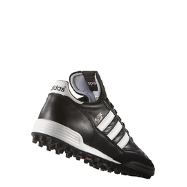 adidas mundial team backpack