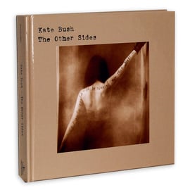 The Other Sides - Bush Kate | Muzyka Sklep EMPIK.COM