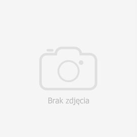 15599107425158532-jpg-gallery.