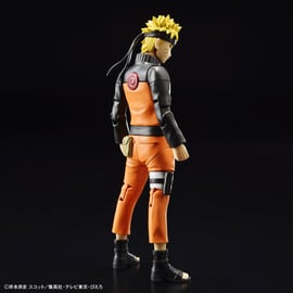 Gundam, figurka Naruto Uzumaki - Naruto | Sklep EMPIK.COM