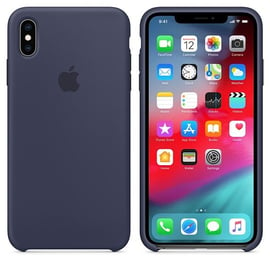 2024 Apple iPhone XS MAX