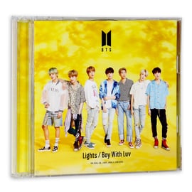 lights-boy-with-luv-edition-a-