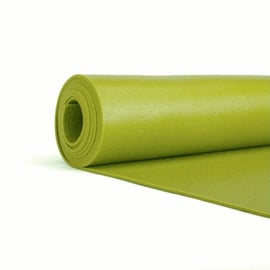 Yoga mat KAILASH Premium 3mm –