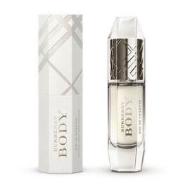 Burberry body woda 2025 perfumowana 85 ml