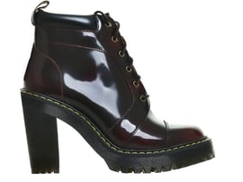 Dr martens clearance averil arcadia